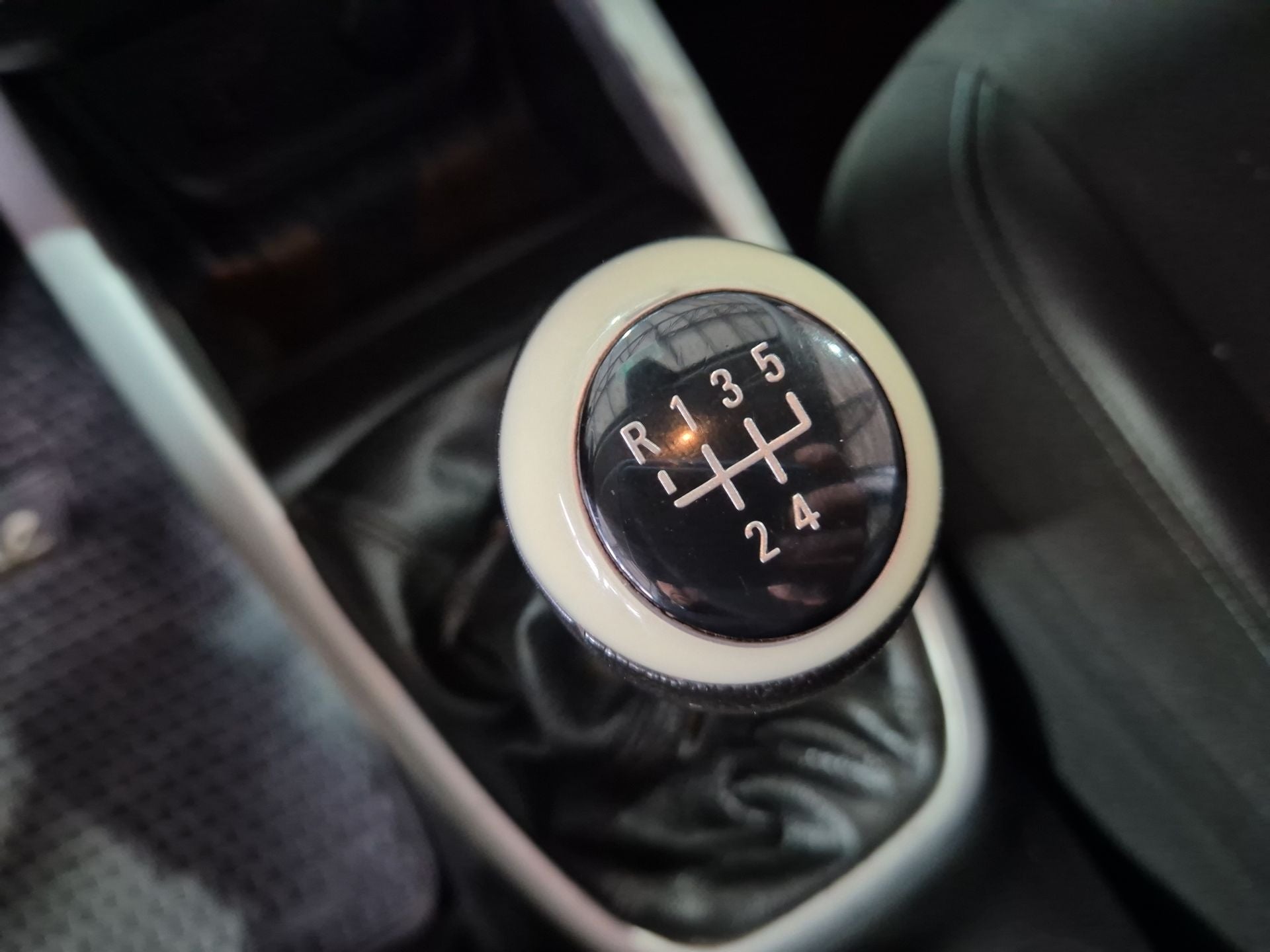 CHEVROLET  | ONIX |  AÑO 2020 | MT