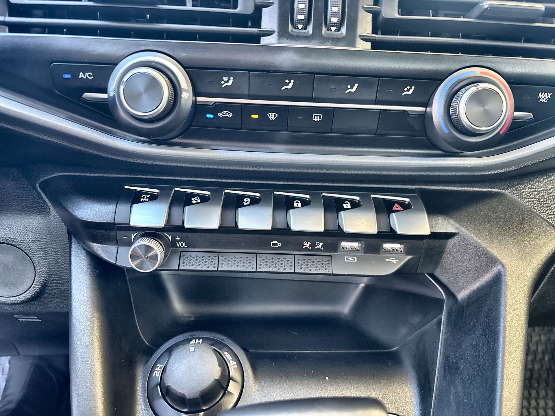 PEUGEOT | LANDTREK |  AÑO 2024 | AT