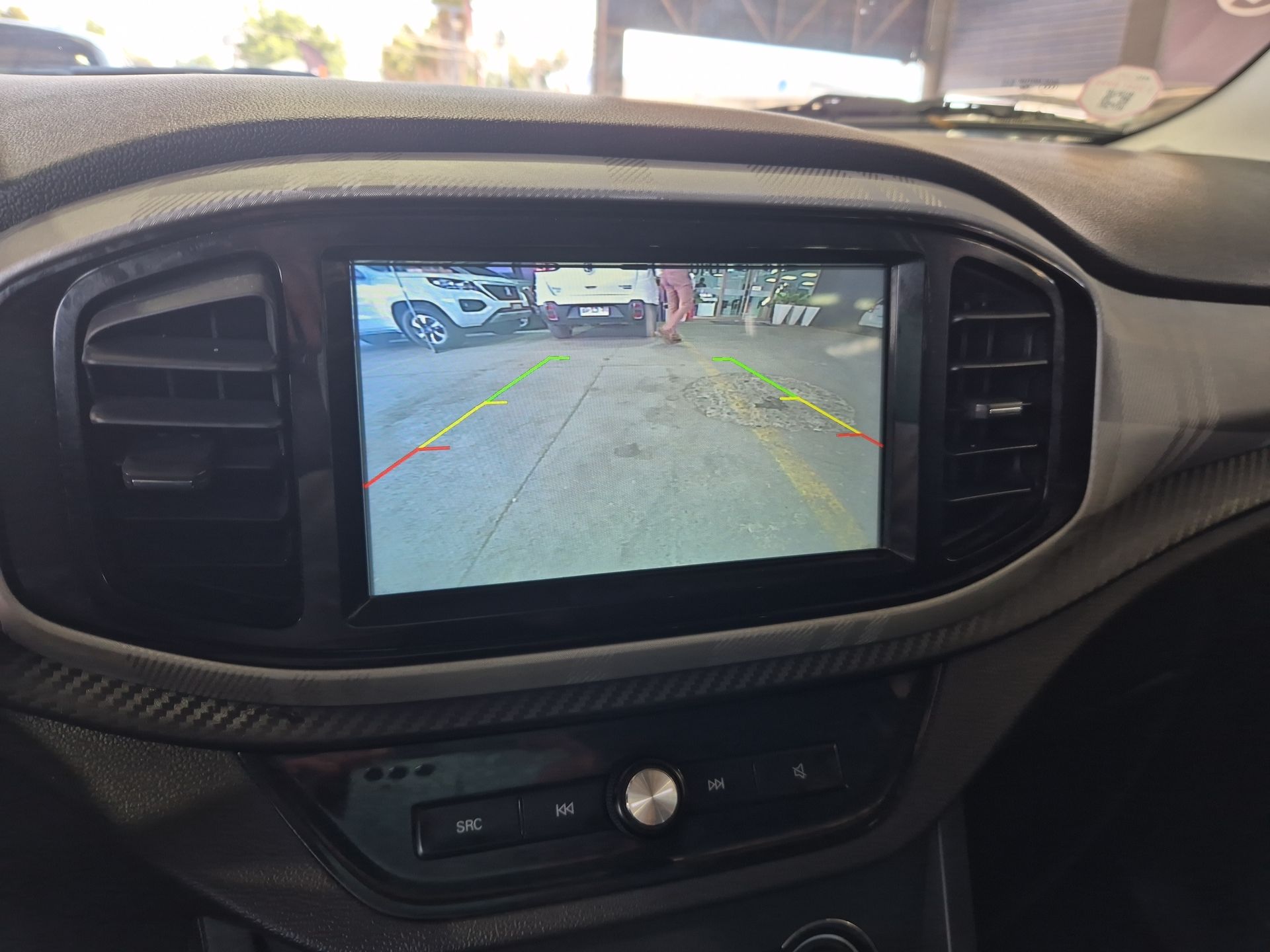 MG | 3 |  AÑO 2023 | AT