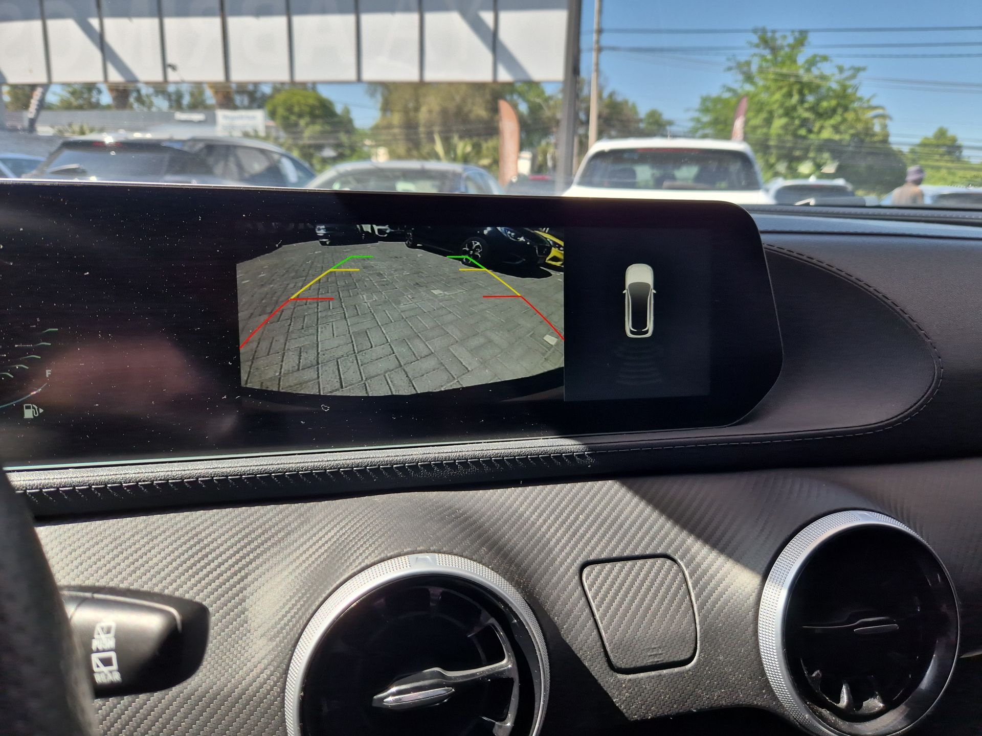 DONGFENG T5 | T5 EVO |  AÑO 2024 | AT