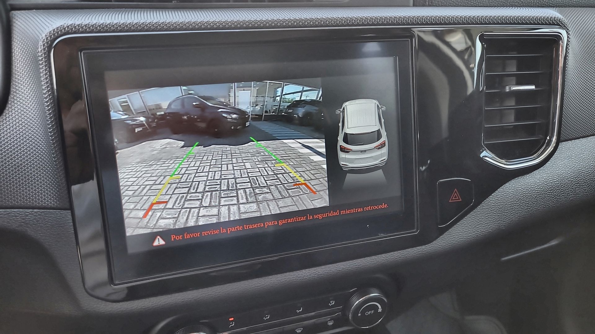 CHERY  | TIGGO 3 |  AÑO 2022