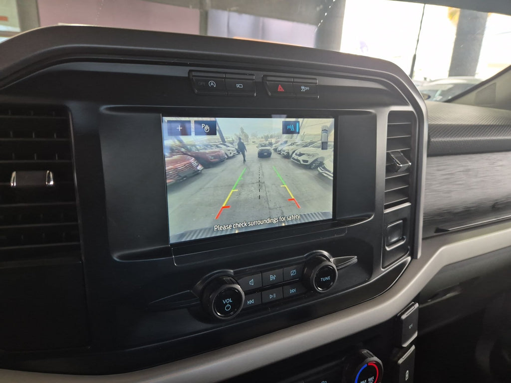 FORD | F150 |  AÑO 2023