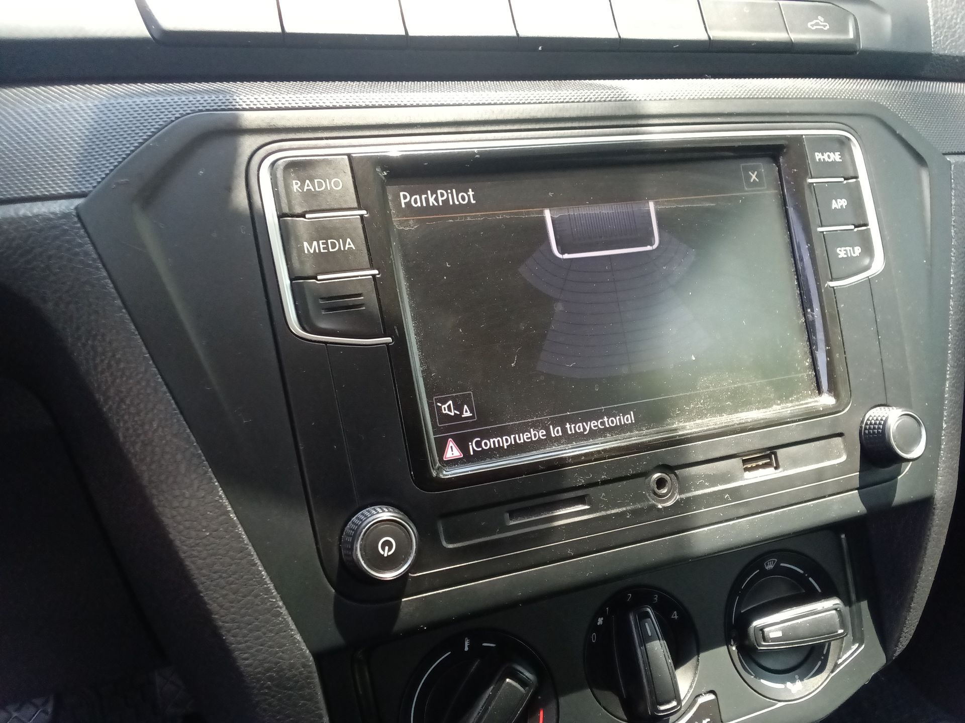 VOLKSWAGEN | SAVEIRO |  AÑO 2024 | MT