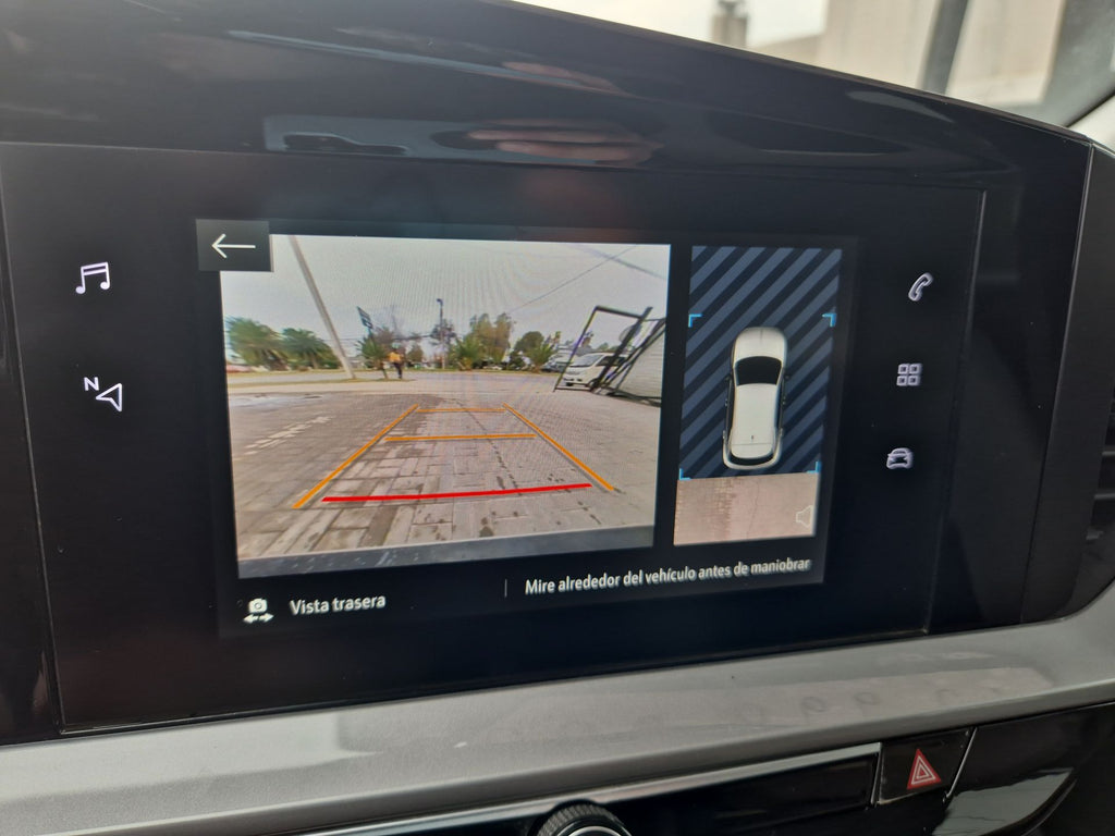 OPEL | MOKKA |  AÑO 2022