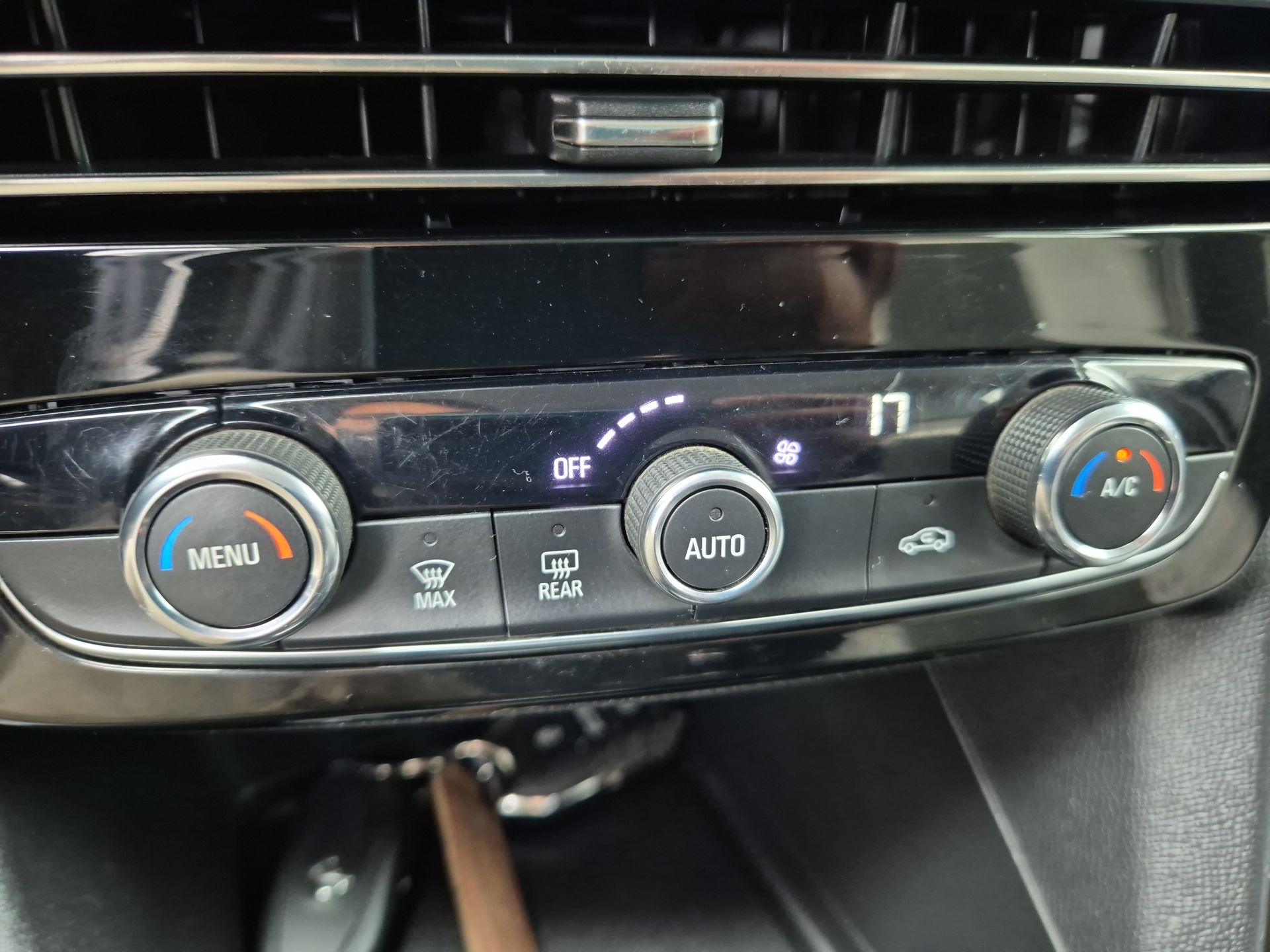 OPEL | MOKKA |  AÑO 2022