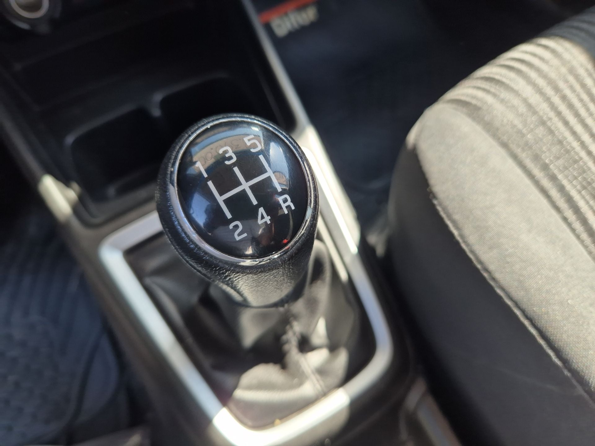 SUZUKI | DZIRE |  AÑO 2022 | MT