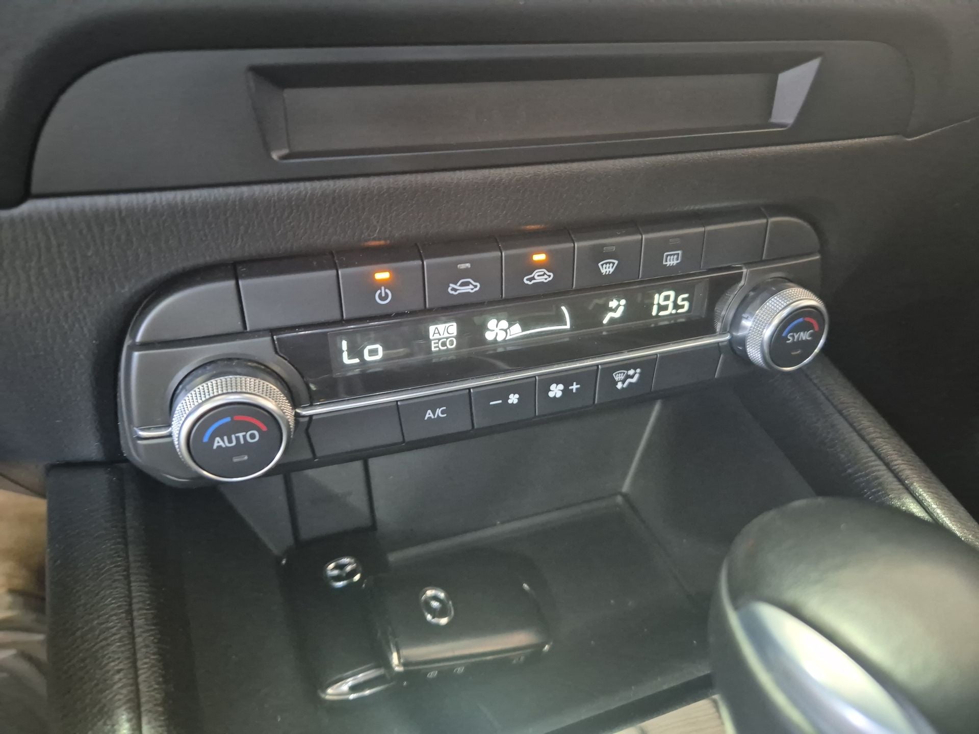 MAZDA | CX5 |  AÑO 2024