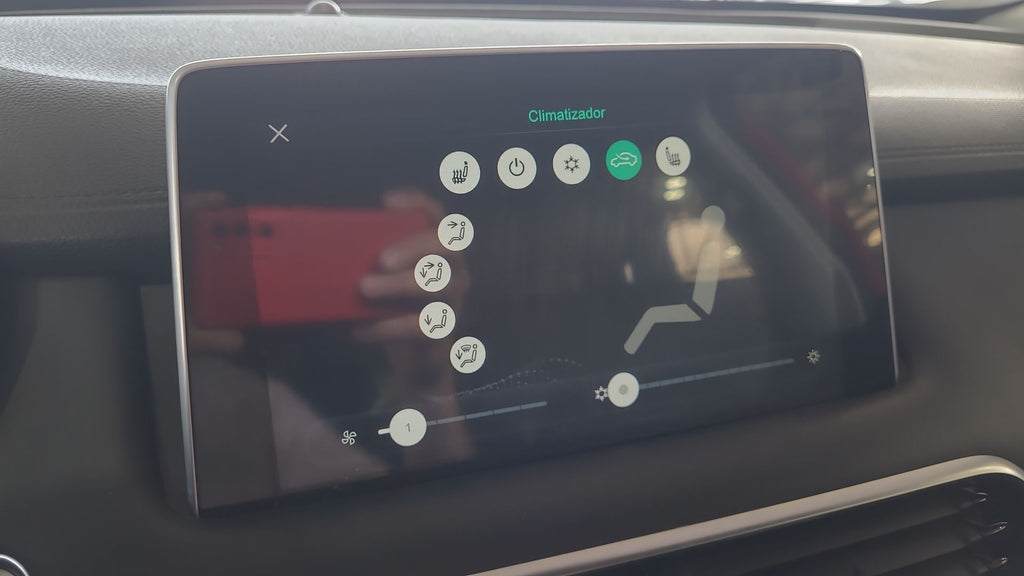 MG | HS |  AÑO 2023