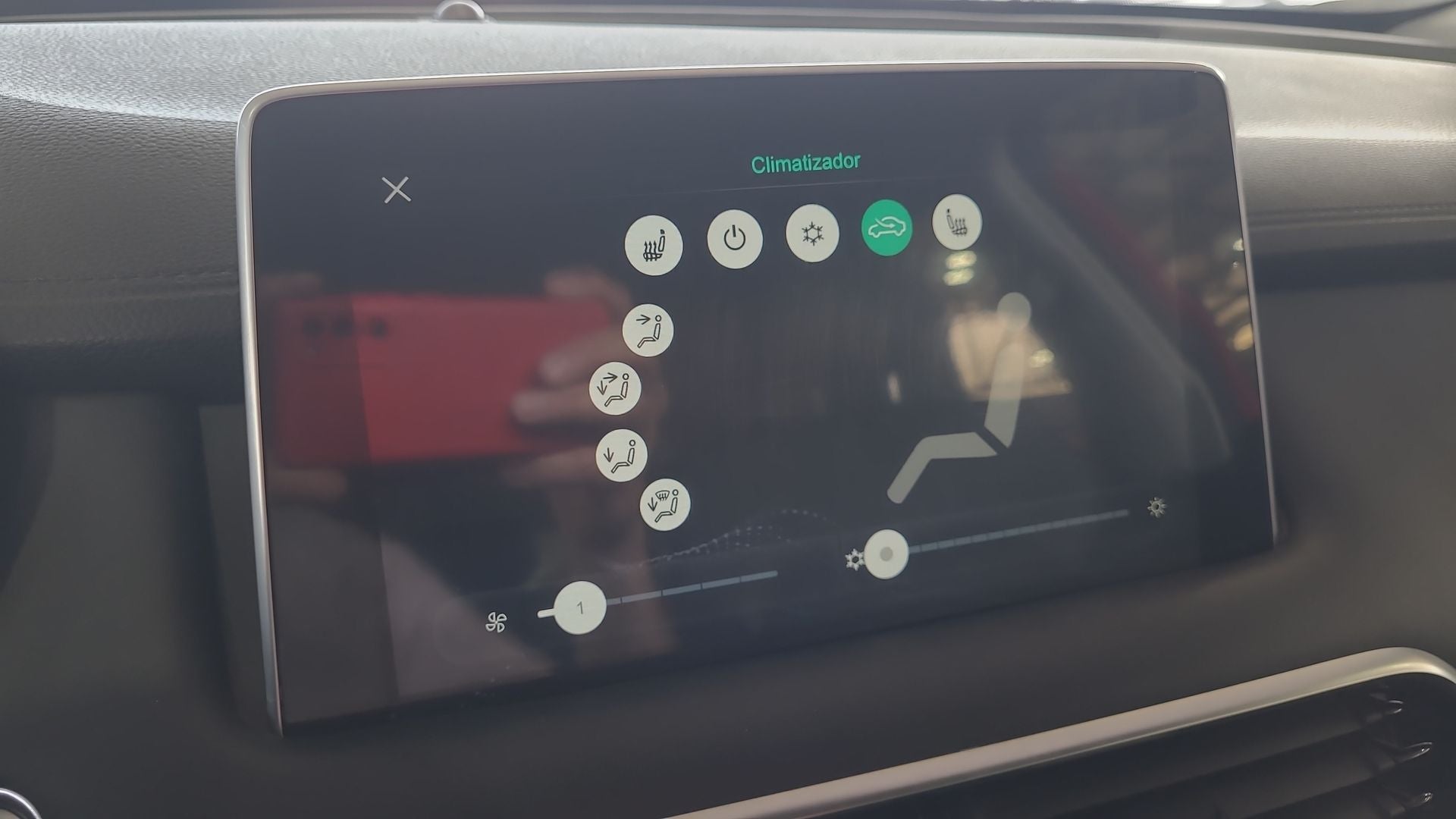 MG | HS |  AÑO 2023