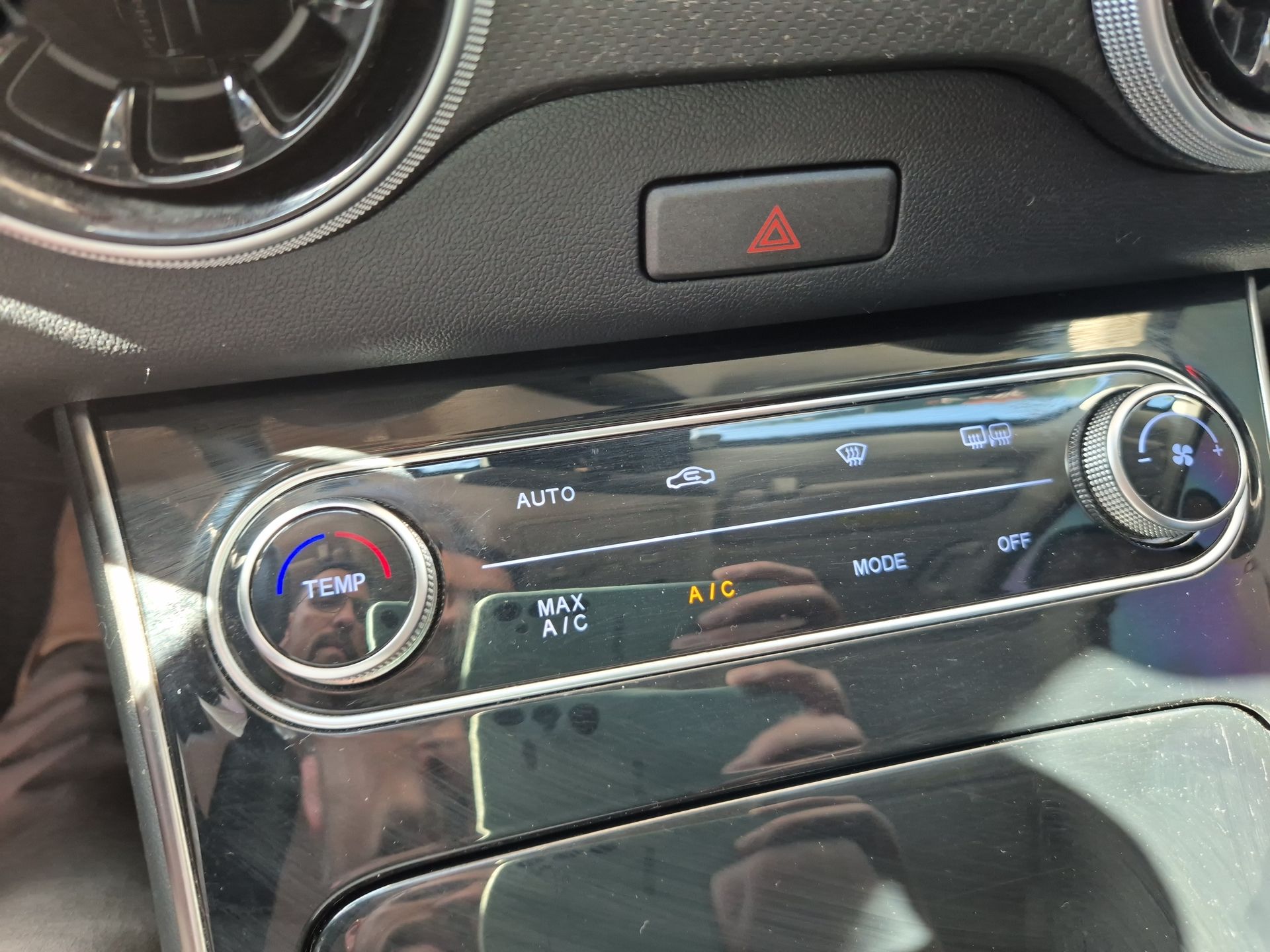 DONGFENG T5 | T5 EVO |  AÑO 2024 | AT