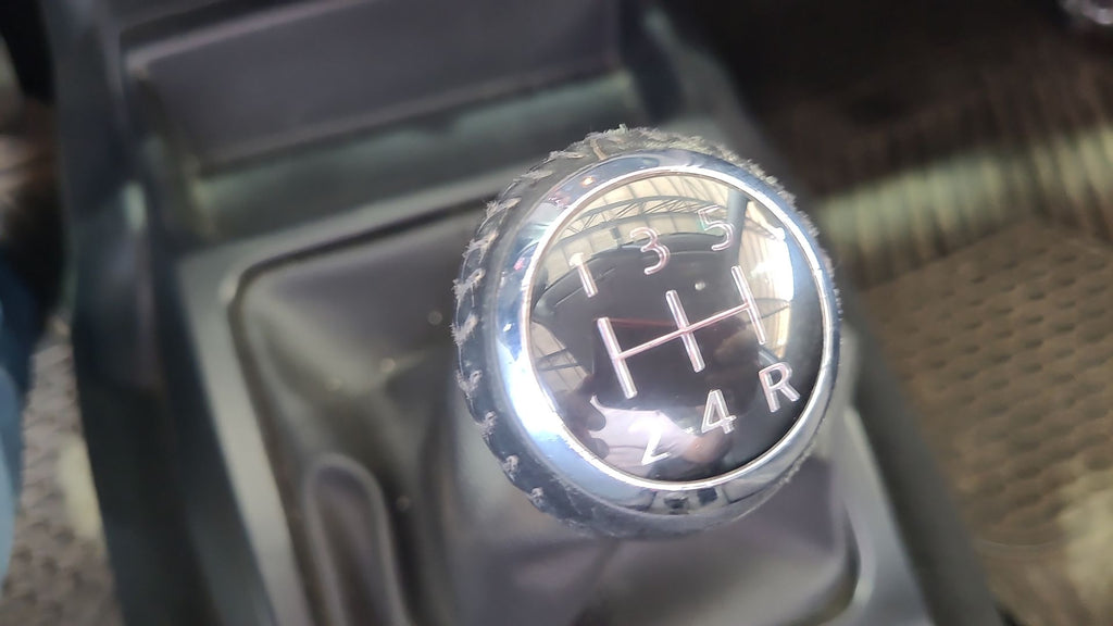 GWM  | WINGLE |  AÑO 2022