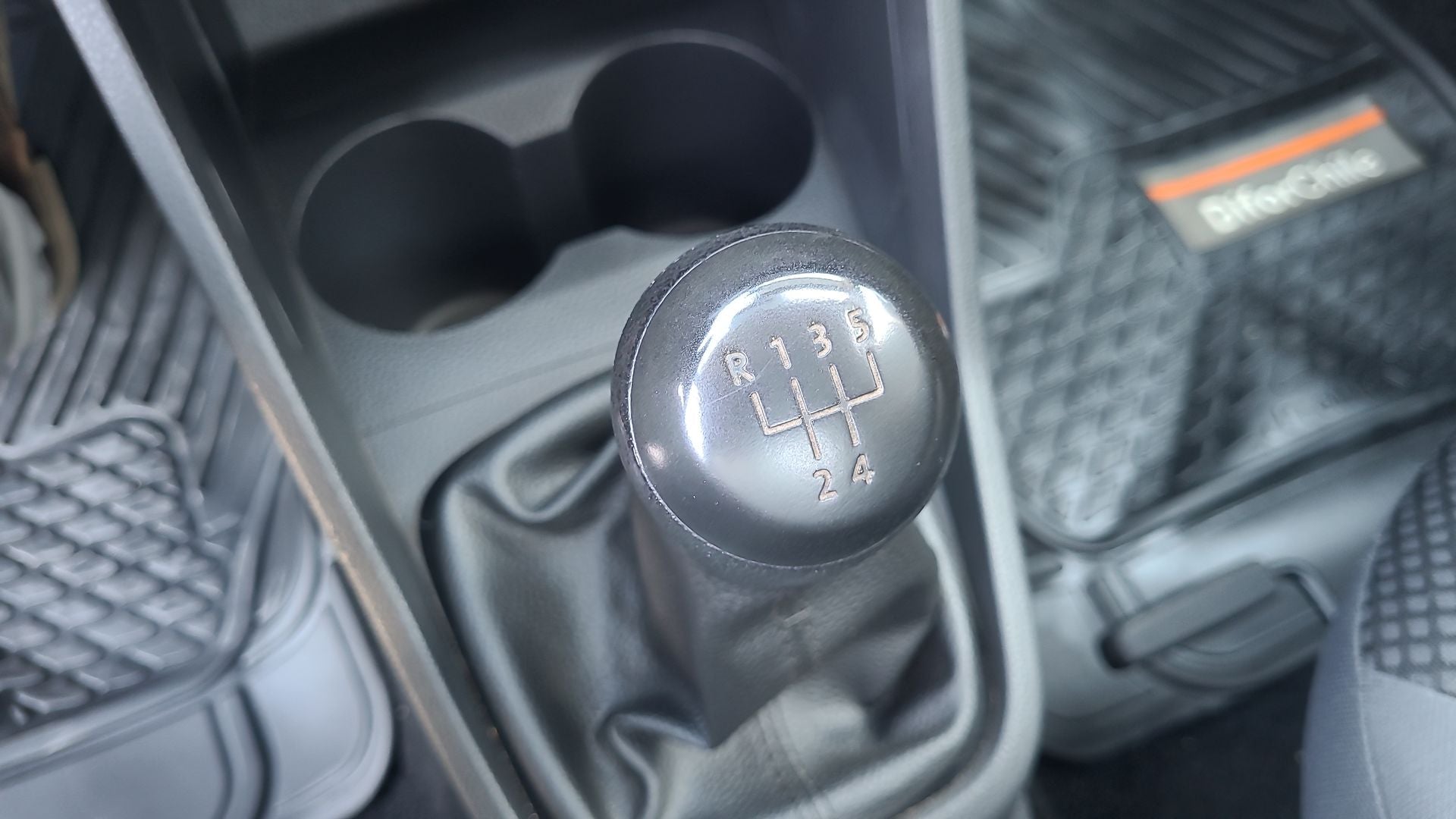 VOLKSWAGEN | SAVEIRO |  AÑO 2022