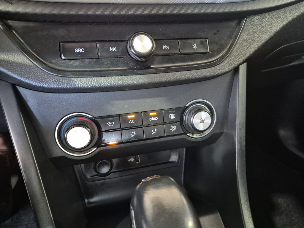 MG | 3 |  AÑO 2023 | AT