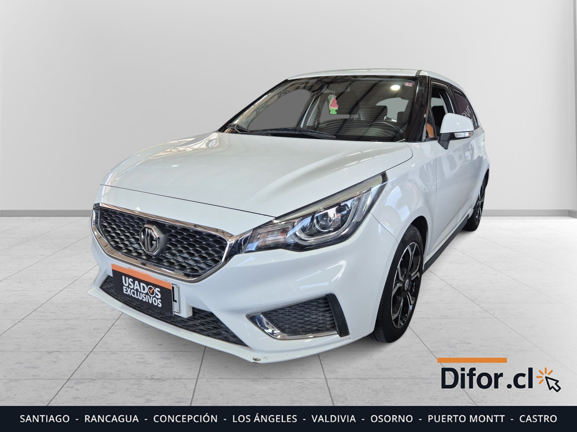 MG | 3 |  AÑO 2023 | AT